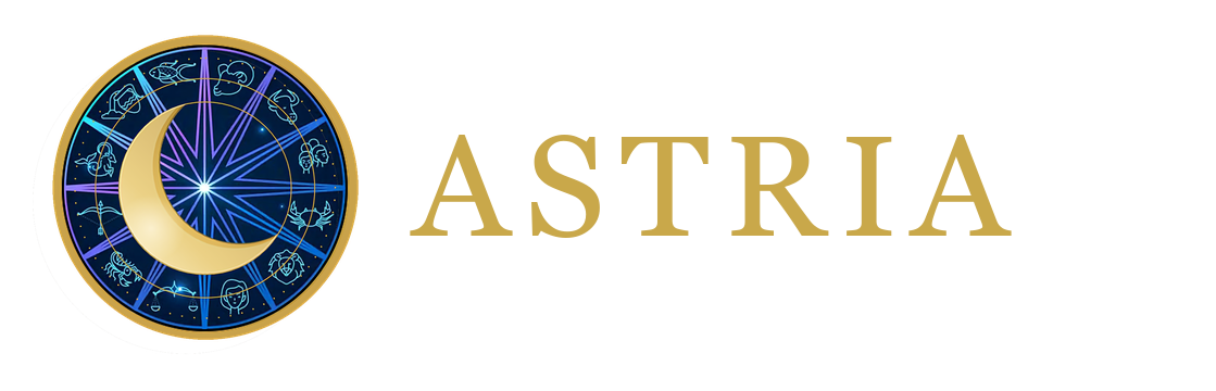 ASTRIA